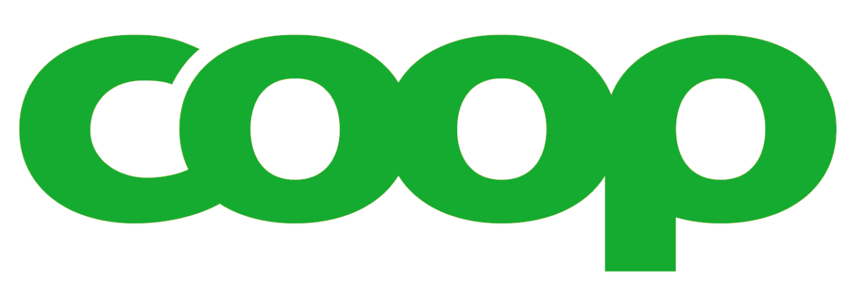 Coop Sverige